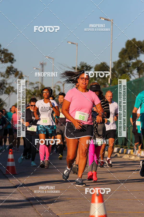 Buy your photos of the eventCANTAREIRA NORTE SHOPPING RUN SP on Fotop