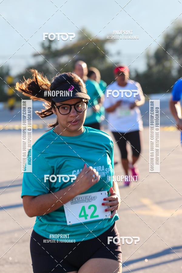 Buy your photos of the eventCANTAREIRA NORTE SHOPPING RUN SP on Fotop