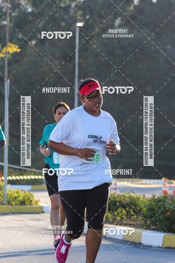 Buy your photos of the eventCANTAREIRA NORTE SHOPPING RUN SP on Fotop