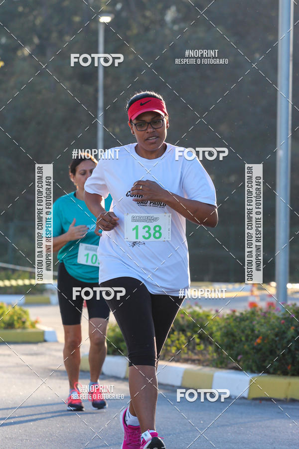 Buy your photos of the eventCANTAREIRA NORTE SHOPPING RUN SP on Fotop