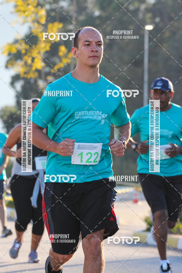 Buy your photos of the eventCANTAREIRA NORTE SHOPPING RUN SP on Fotop
