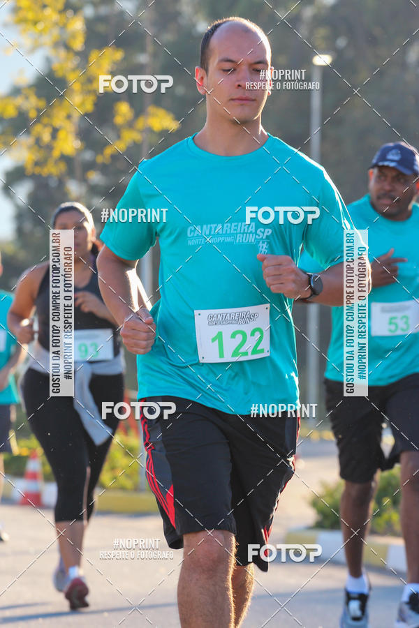 Buy your photos of the eventCANTAREIRA NORTE SHOPPING RUN SP on Fotop