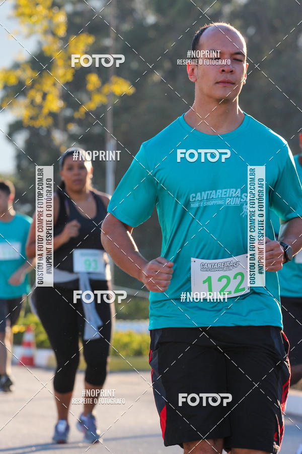 Buy your photos of the eventCANTAREIRA NORTE SHOPPING RUN SP on Fotop