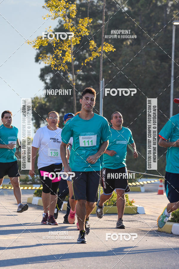 Buy your photos of the eventCANTAREIRA NORTE SHOPPING RUN SP on Fotop