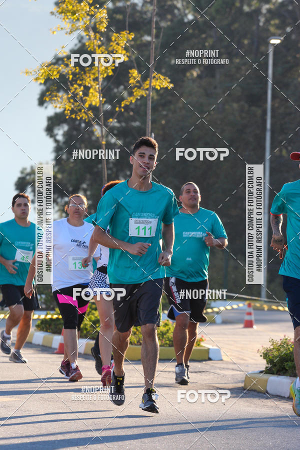 Buy your photos of the eventCANTAREIRA NORTE SHOPPING RUN SP on Fotop