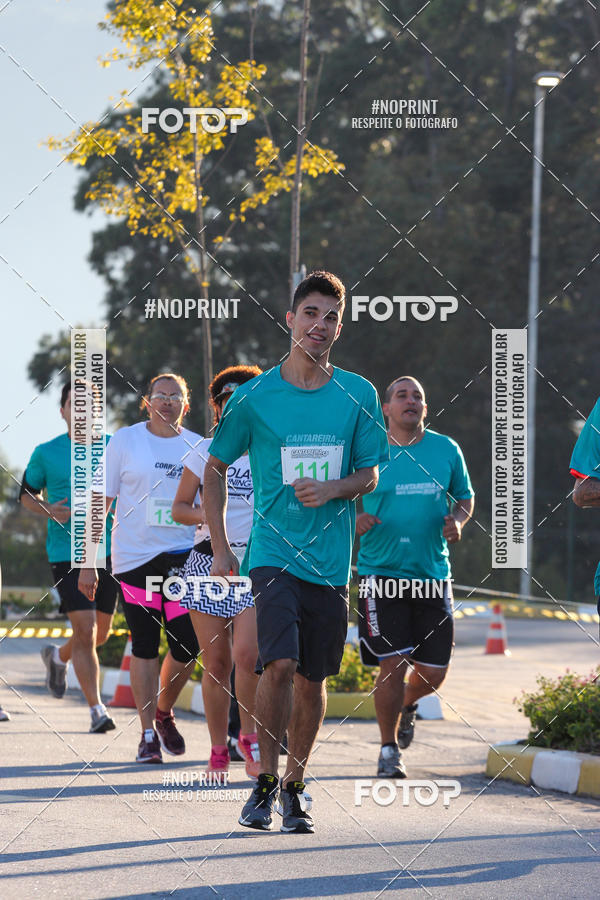 Buy your photos of the eventCANTAREIRA NORTE SHOPPING RUN SP on Fotop