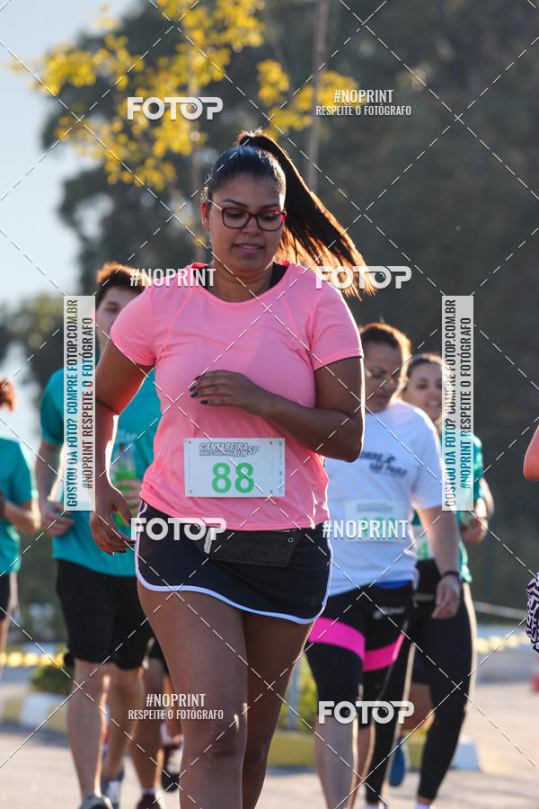 Buy your photos of the eventCANTAREIRA NORTE SHOPPING RUN SP on Fotop