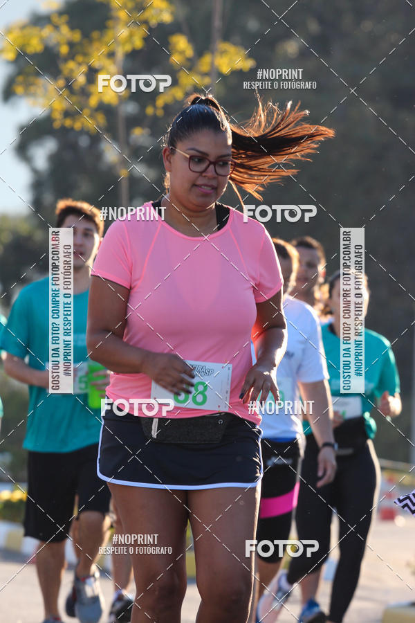 Buy your photos of the eventCANTAREIRA NORTE SHOPPING RUN SP on Fotop