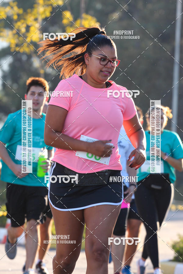 Buy your photos of the eventCANTAREIRA NORTE SHOPPING RUN SP on Fotop