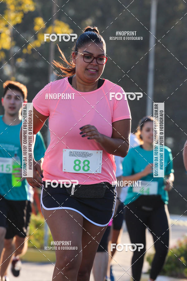 Buy your photos of the eventCANTAREIRA NORTE SHOPPING RUN SP on Fotop