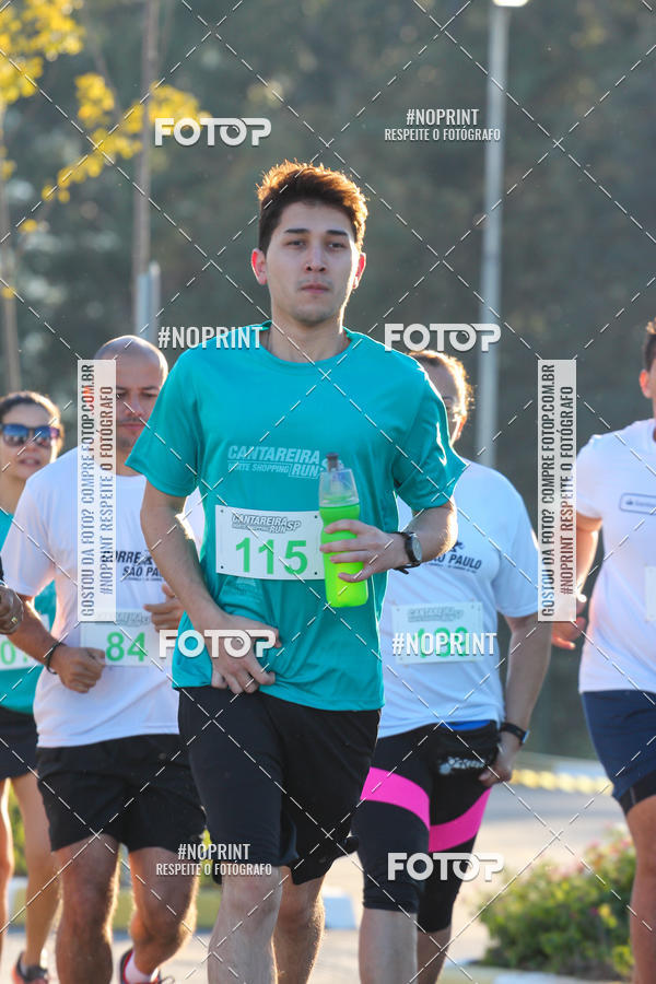 Buy your photos of the eventCANTAREIRA NORTE SHOPPING RUN SP on Fotop
