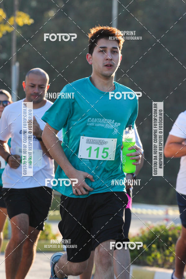 Buy your photos of the eventCANTAREIRA NORTE SHOPPING RUN SP on Fotop