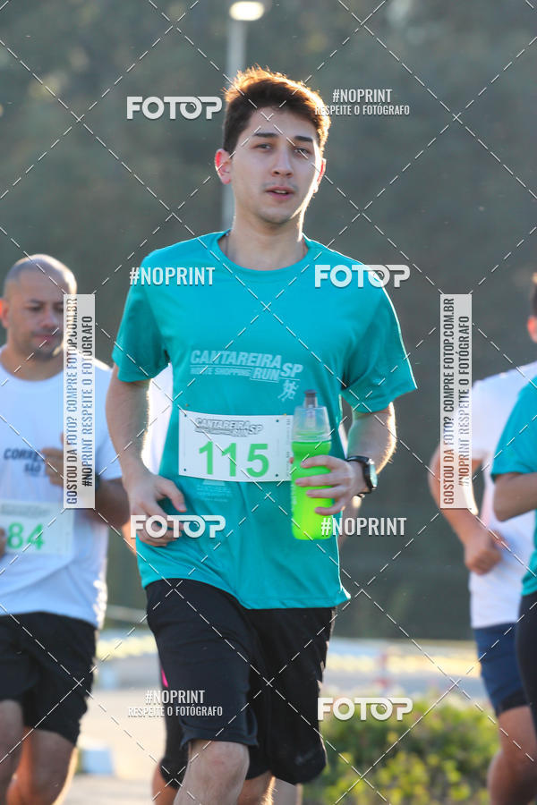 Buy your photos of the eventCANTAREIRA NORTE SHOPPING RUN SP on Fotop
