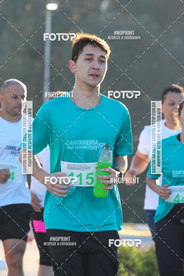 Buy your photos of the eventCANTAREIRA NORTE SHOPPING RUN SP on Fotop