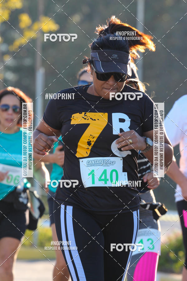 Buy your photos of the eventCANTAREIRA NORTE SHOPPING RUN SP on Fotop