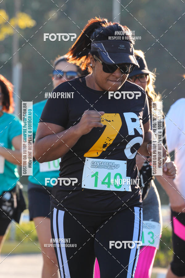 Buy your photos of the eventCANTAREIRA NORTE SHOPPING RUN SP on Fotop