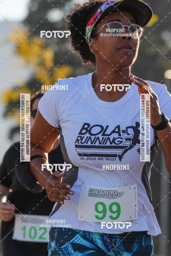 Buy your photos of the eventCANTAREIRA NORTE SHOPPING RUN SP on Fotop