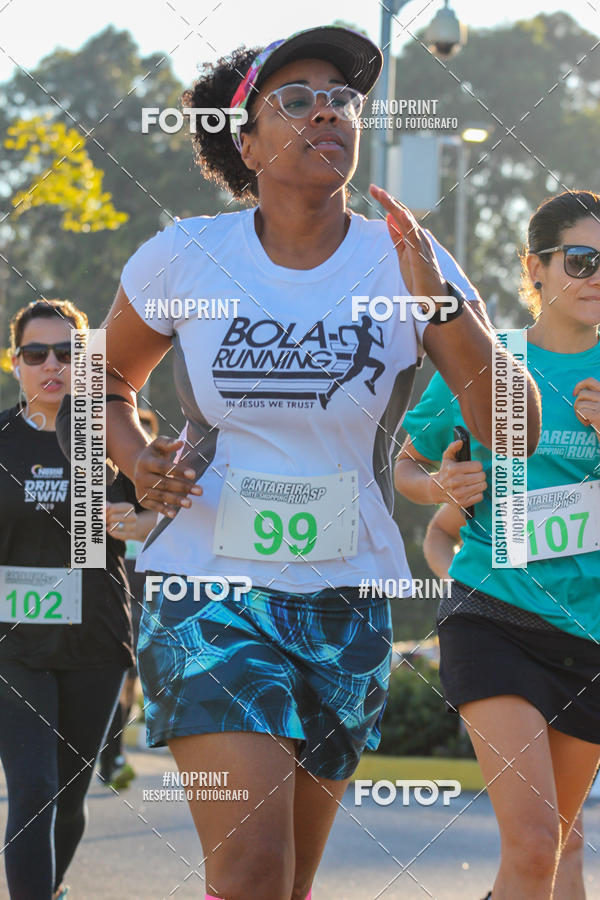 Buy your photos of the eventCANTAREIRA NORTE SHOPPING RUN SP on Fotop