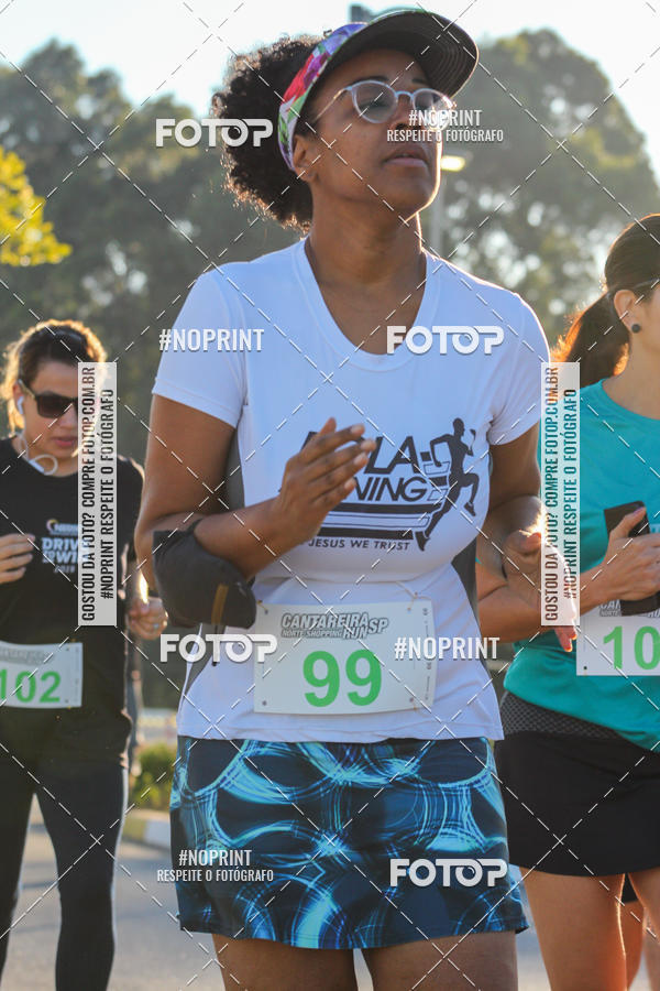 Buy your photos of the eventCANTAREIRA NORTE SHOPPING RUN SP on Fotop