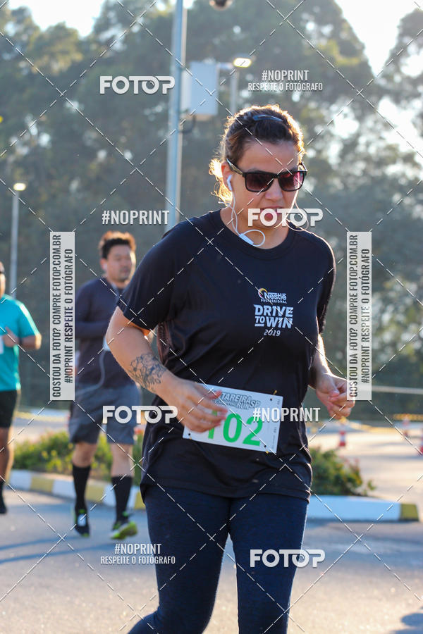 Buy your photos of the eventCANTAREIRA NORTE SHOPPING RUN SP on Fotop