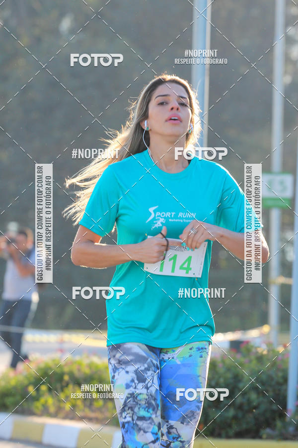 Buy your photos of the eventCANTAREIRA NORTE SHOPPING RUN SP on Fotop