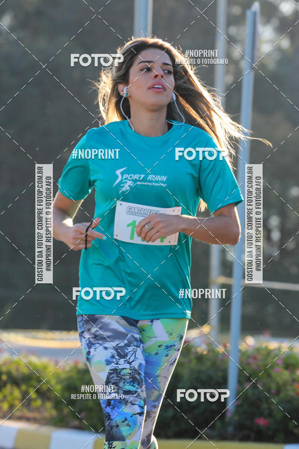 Buy your photos of the eventCANTAREIRA NORTE SHOPPING RUN SP on Fotop