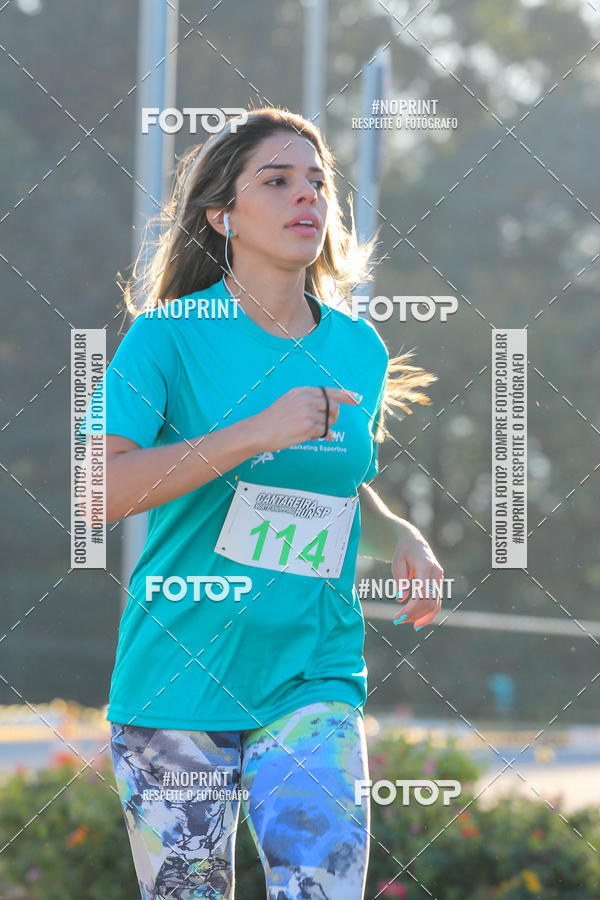 Buy your photos of the eventCANTAREIRA NORTE SHOPPING RUN SP on Fotop