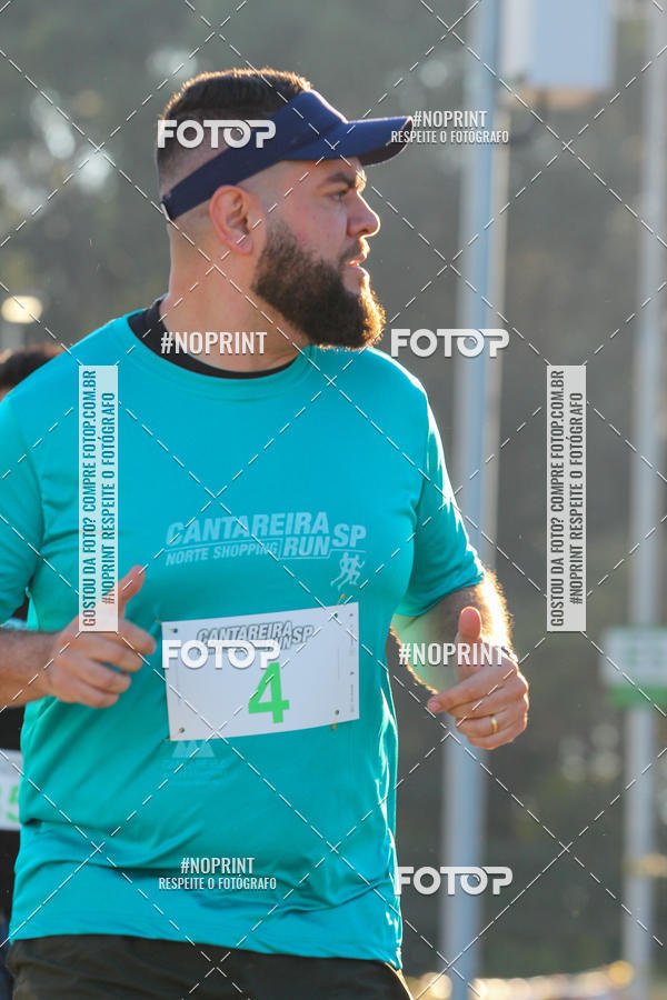 Buy your photos of the eventCANTAREIRA NORTE SHOPPING RUN SP on Fotop