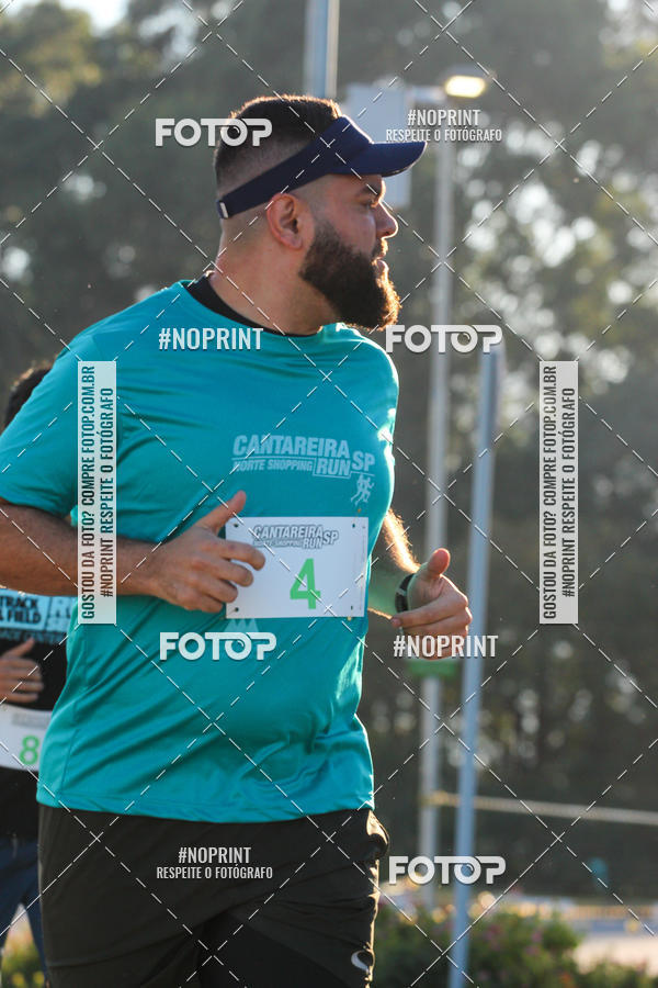 Buy your photos of the eventCANTAREIRA NORTE SHOPPING RUN SP on Fotop
