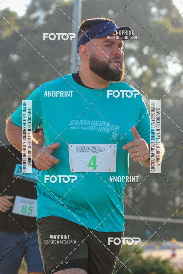 Buy your photos of the eventCANTAREIRA NORTE SHOPPING RUN SP on Fotop