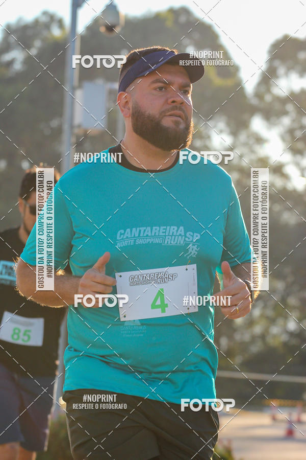 Buy your photos of the eventCANTAREIRA NORTE SHOPPING RUN SP on Fotop