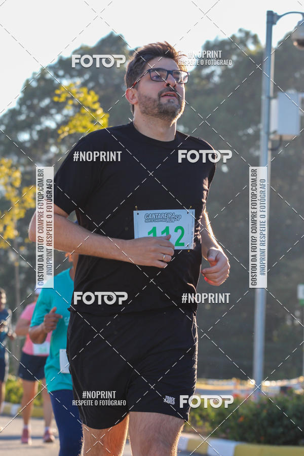 Buy your photos of the eventCANTAREIRA NORTE SHOPPING RUN SP on Fotop