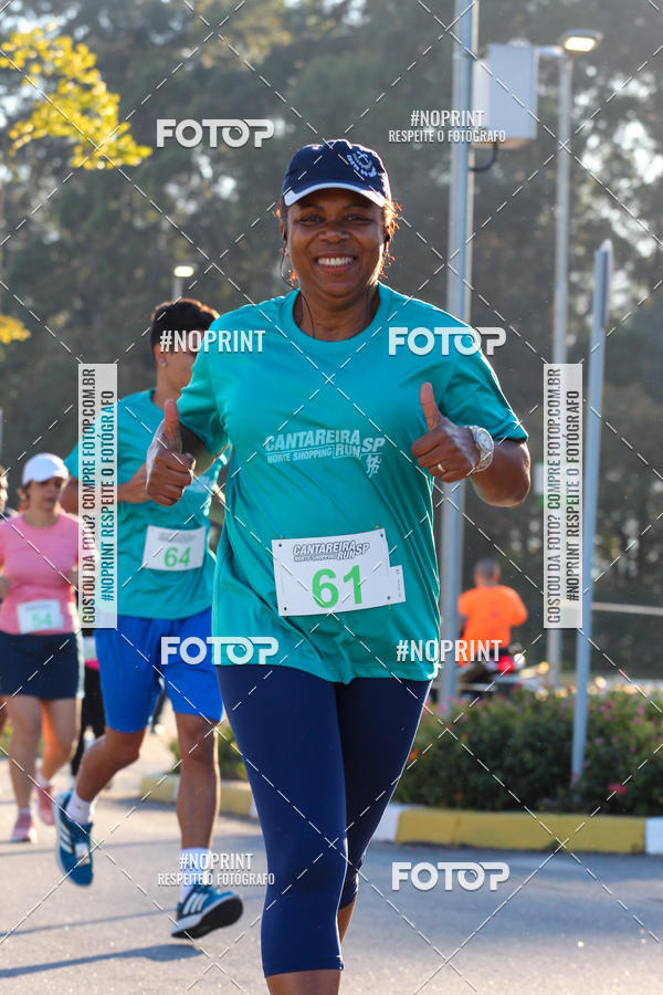 Buy your photos of the eventCANTAREIRA NORTE SHOPPING RUN SP on Fotop