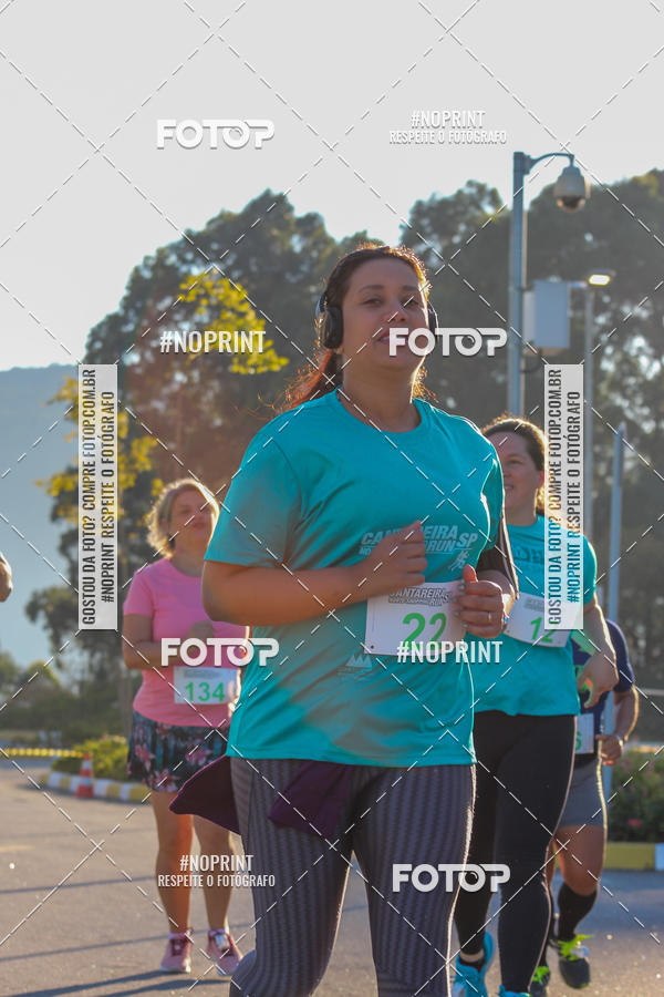 Buy your photos of the eventCANTAREIRA NORTE SHOPPING RUN SP on Fotop