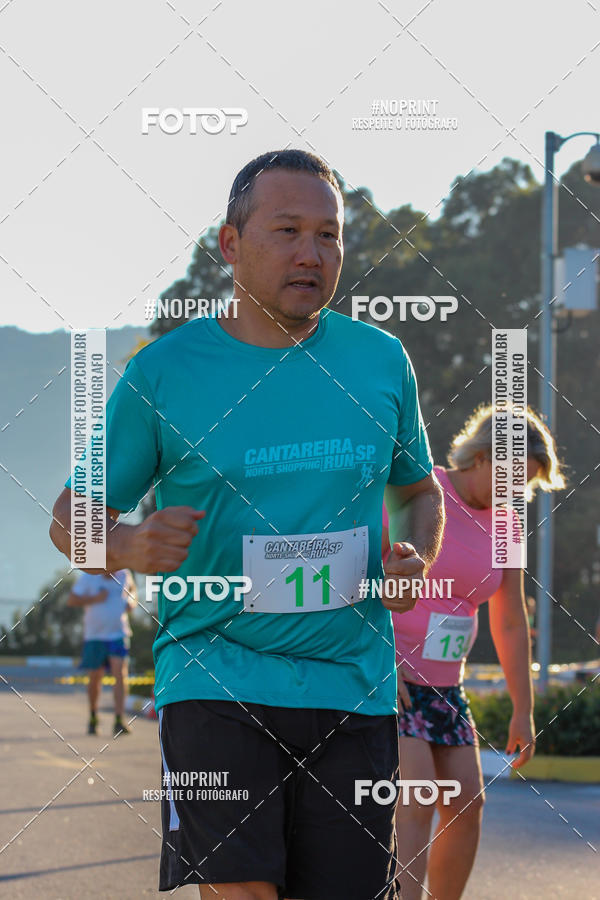 Buy your photos of the eventCANTAREIRA NORTE SHOPPING RUN SP on Fotop