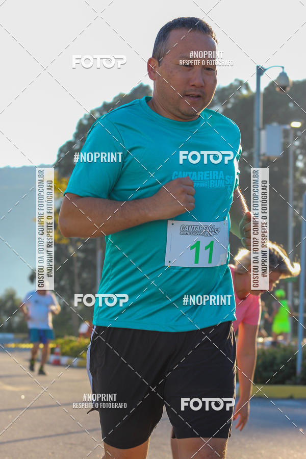 Buy your photos of the eventCANTAREIRA NORTE SHOPPING RUN SP on Fotop