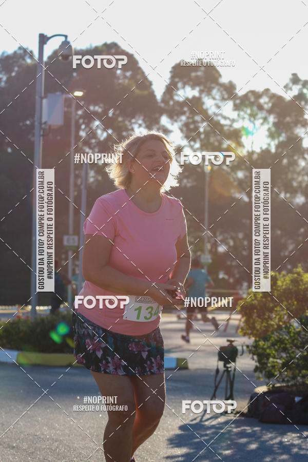 Buy your photos of the eventCANTAREIRA NORTE SHOPPING RUN SP on Fotop