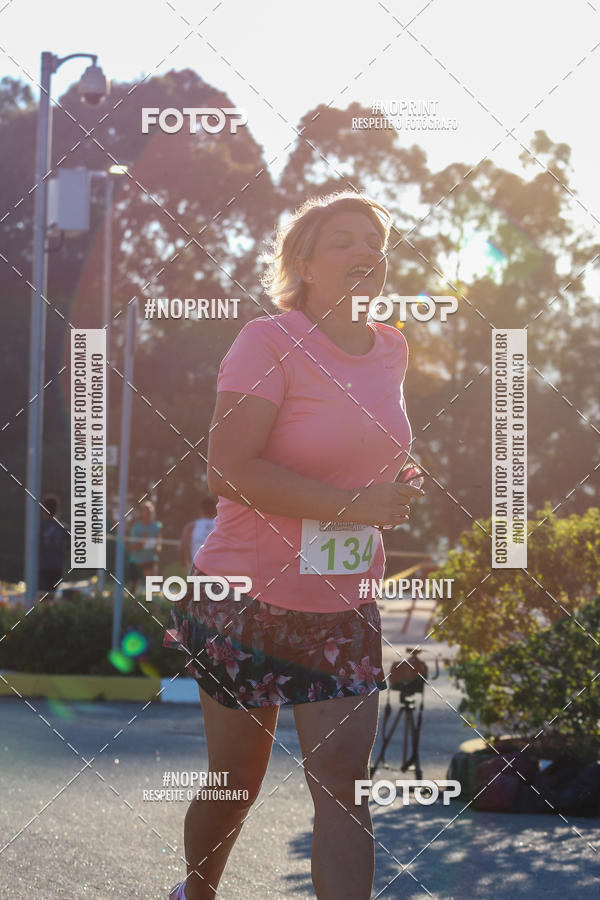 Buy your photos of the eventCANTAREIRA NORTE SHOPPING RUN SP on Fotop