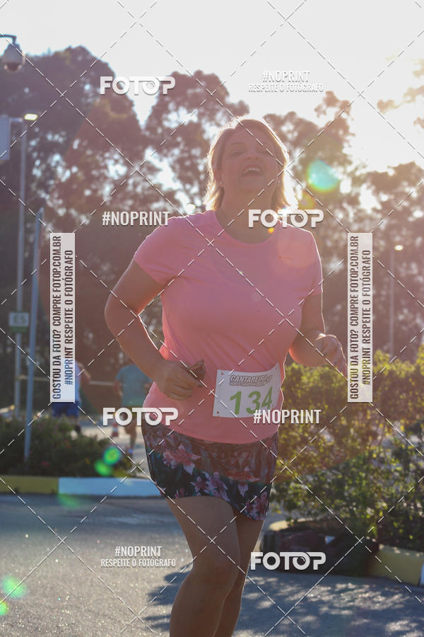 Buy your photos of the eventCANTAREIRA NORTE SHOPPING RUN SP on Fotop