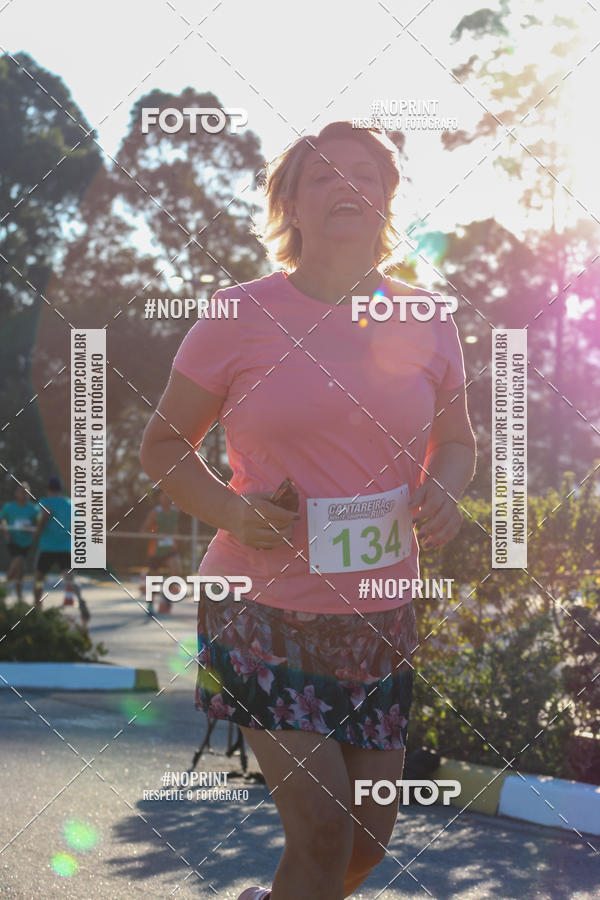 Buy your photos of the eventCANTAREIRA NORTE SHOPPING RUN SP on Fotop