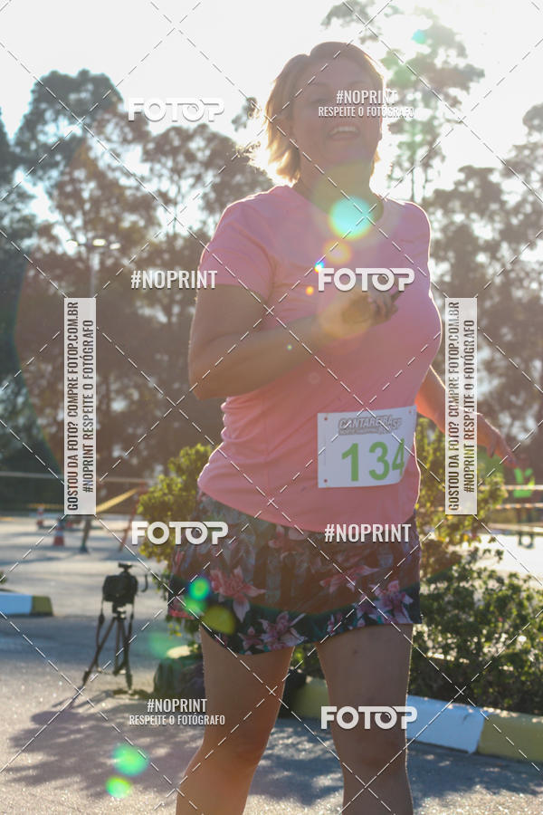 Buy your photos of the eventCANTAREIRA NORTE SHOPPING RUN SP on Fotop