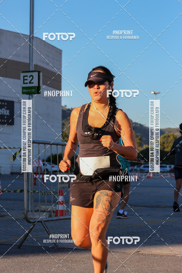 Buy your photos of the eventCANTAREIRA NORTE SHOPPING RUN SP on Fotop