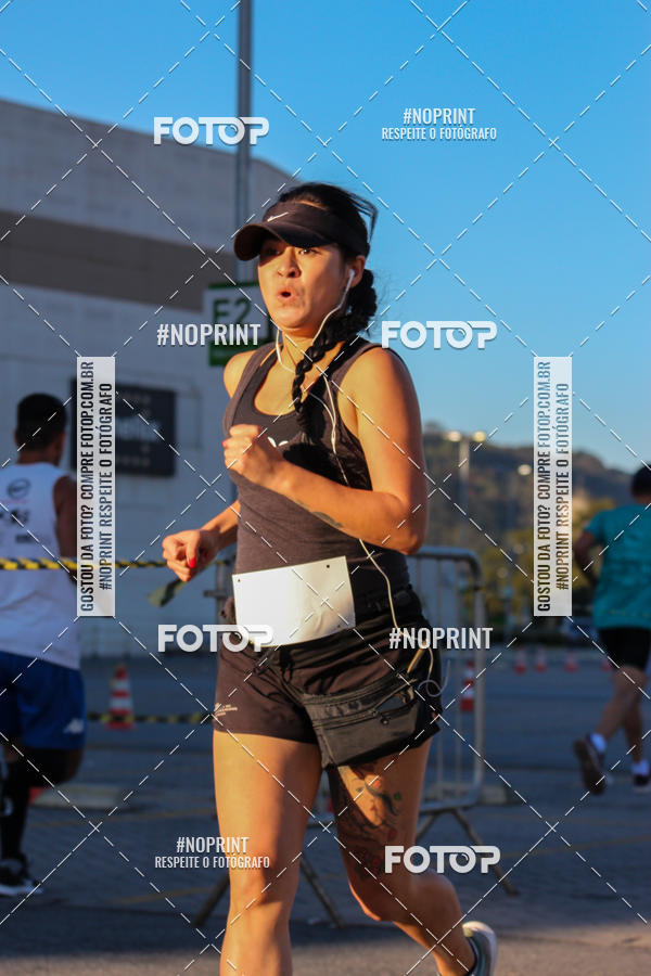 Buy your photos of the eventCANTAREIRA NORTE SHOPPING RUN SP on Fotop