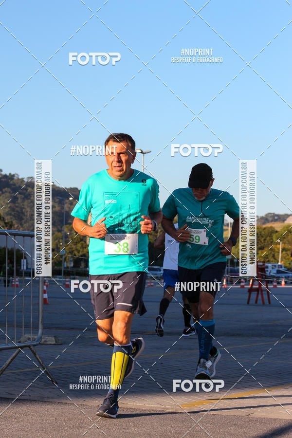 Buy your photos of the eventCANTAREIRA NORTE SHOPPING RUN SP on Fotop