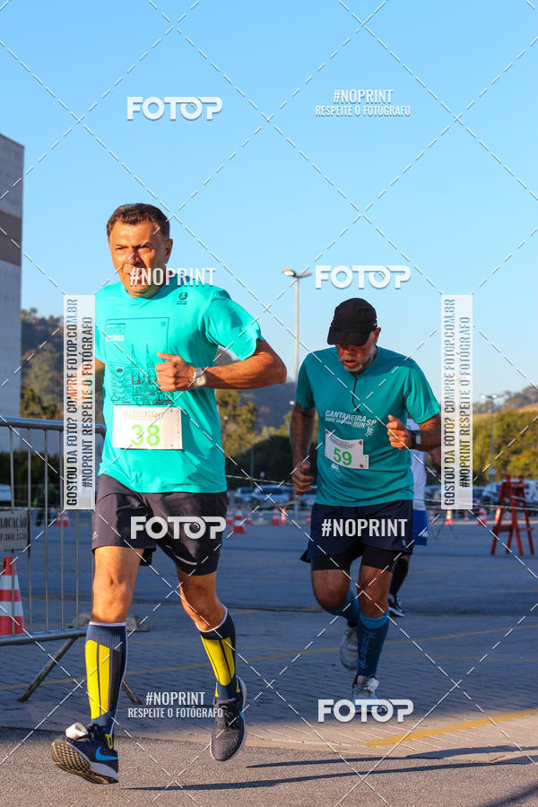 Buy your photos of the eventCANTAREIRA NORTE SHOPPING RUN SP on Fotop