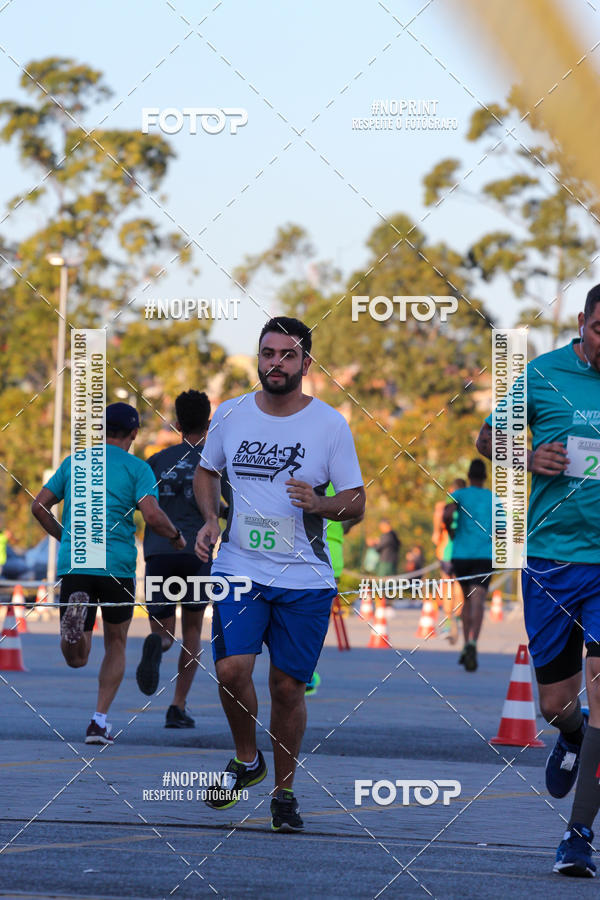 Buy your photos of the eventCANTAREIRA NORTE SHOPPING RUN SP on Fotop