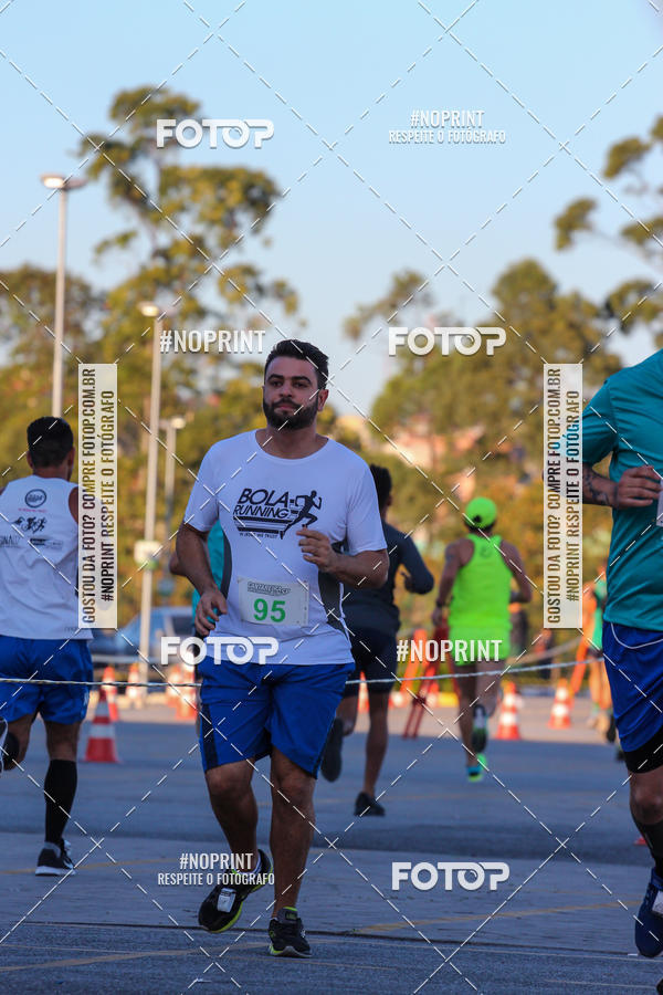 Buy your photos of the eventCANTAREIRA NORTE SHOPPING RUN SP on Fotop