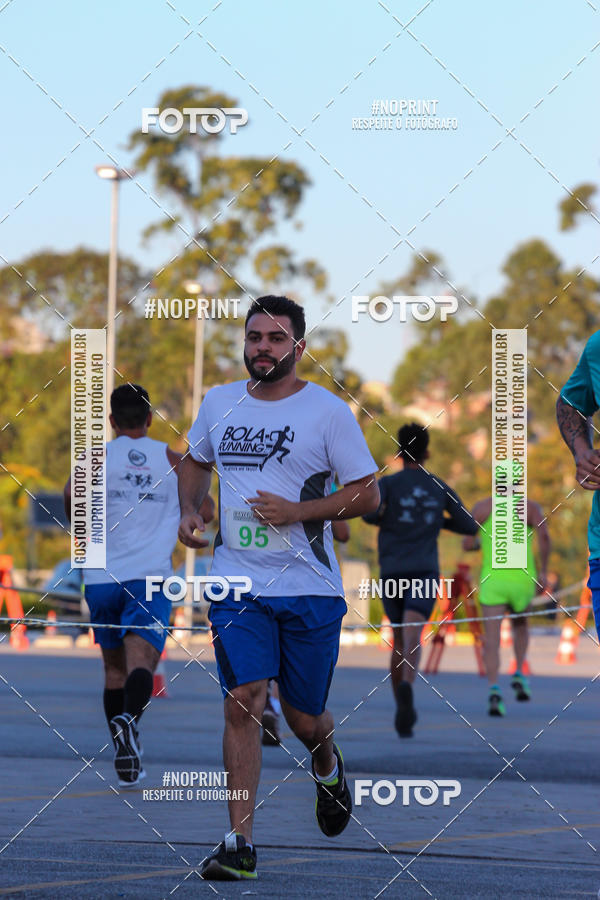 Buy your photos of the eventCANTAREIRA NORTE SHOPPING RUN SP on Fotop