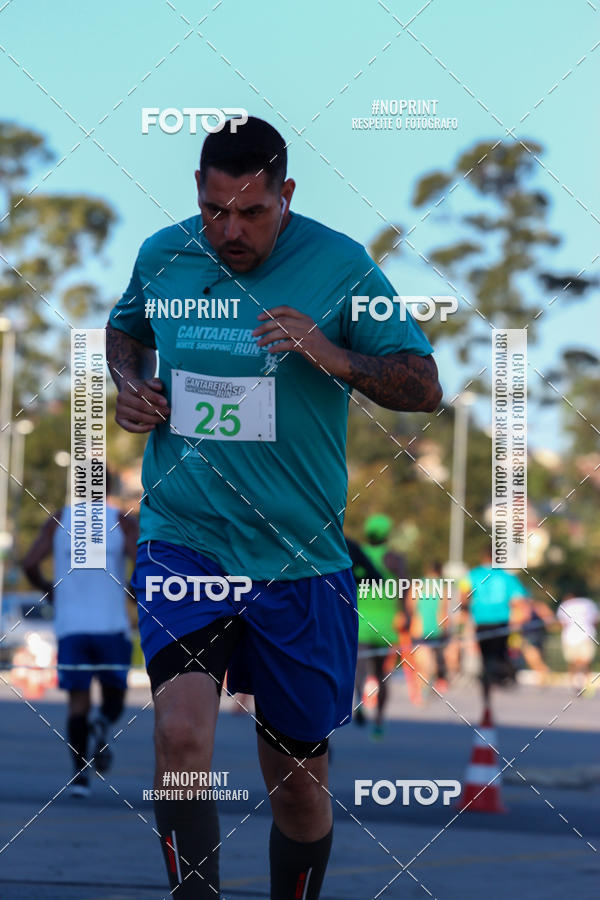 Buy your photos of the eventCANTAREIRA NORTE SHOPPING RUN SP on Fotop