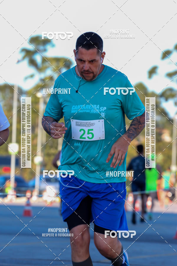 Buy your photos of the eventCANTAREIRA NORTE SHOPPING RUN SP on Fotop